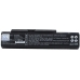 Battery Replaces 121000659