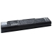 Battery Replaces 121000659