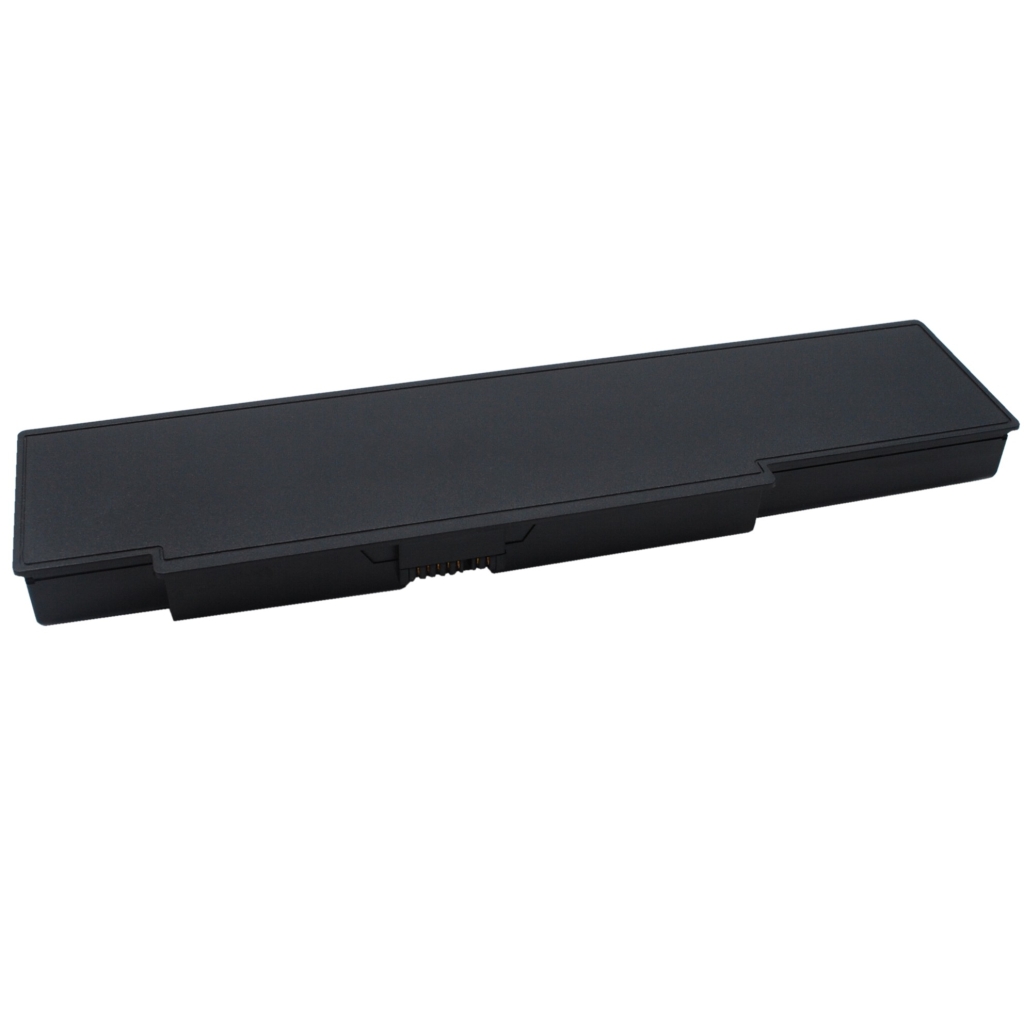 Battery Replaces 121000659