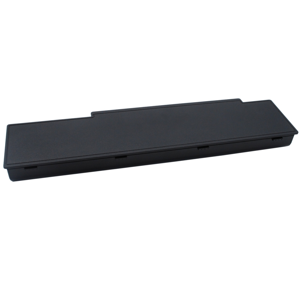Battery Replaces 121000659