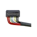 Battery Replaces L19L4PG2