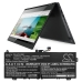 Lenovo Flex 5 CB-13IML05 82B8000FAU
