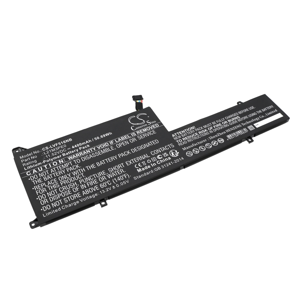 Lenovo IdeaPad Flex 5 14ABR8 82XX005NIN