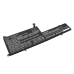 Lenovo IdeaPad Flex 5 16ABR8 82XY000TMJ