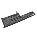 Lenovo IdeaPad Flex 5 14ABR8 82XX005NIN