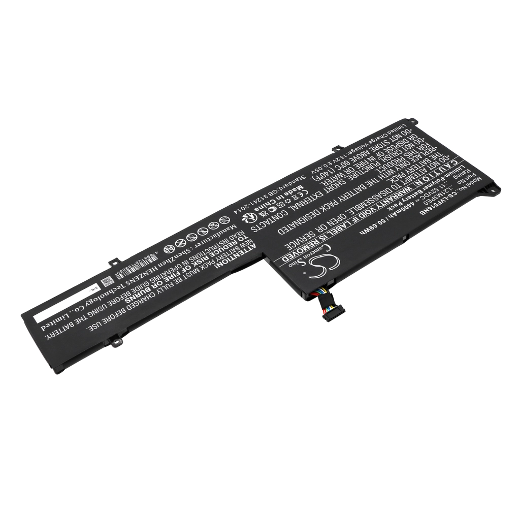 Lenovo IdeaPad Flex 5 14ABR8 82XX005NIN