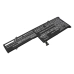 Lenovo IdeaPad Flex 5 14ABR8 82XX005NIN