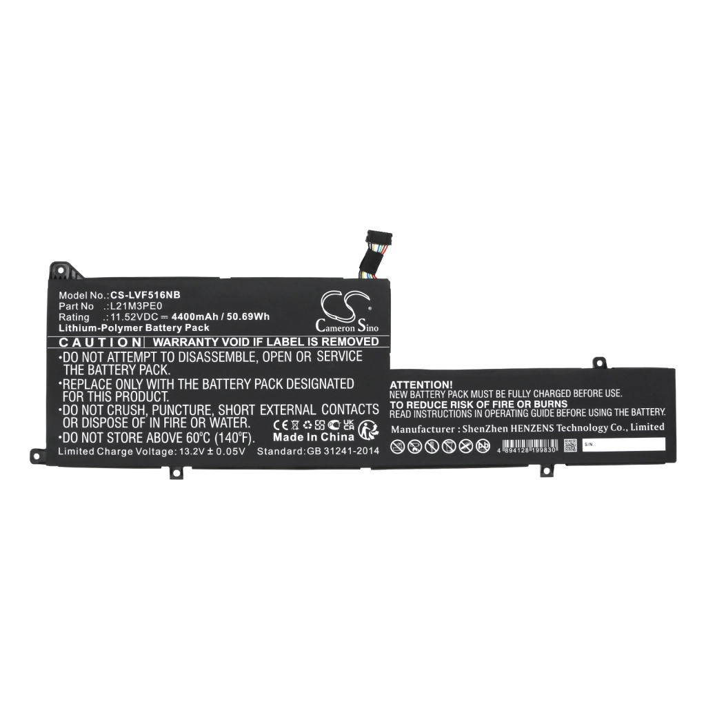 Lenovo IdeaPad Flex 5 14ABR8 82XX005NIN