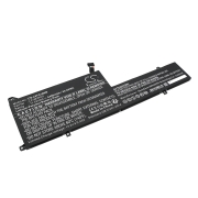 Battery compatibleWith Lenovo