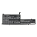 Batterie Sostituisce L21B3PE0