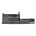 Lenovo IdeaPad Flex 5 14ABR8 82XX005NIN