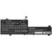 Batterie Sostituisce L19D3PD6
