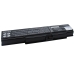 Batterie Sostituisce 45J77O6