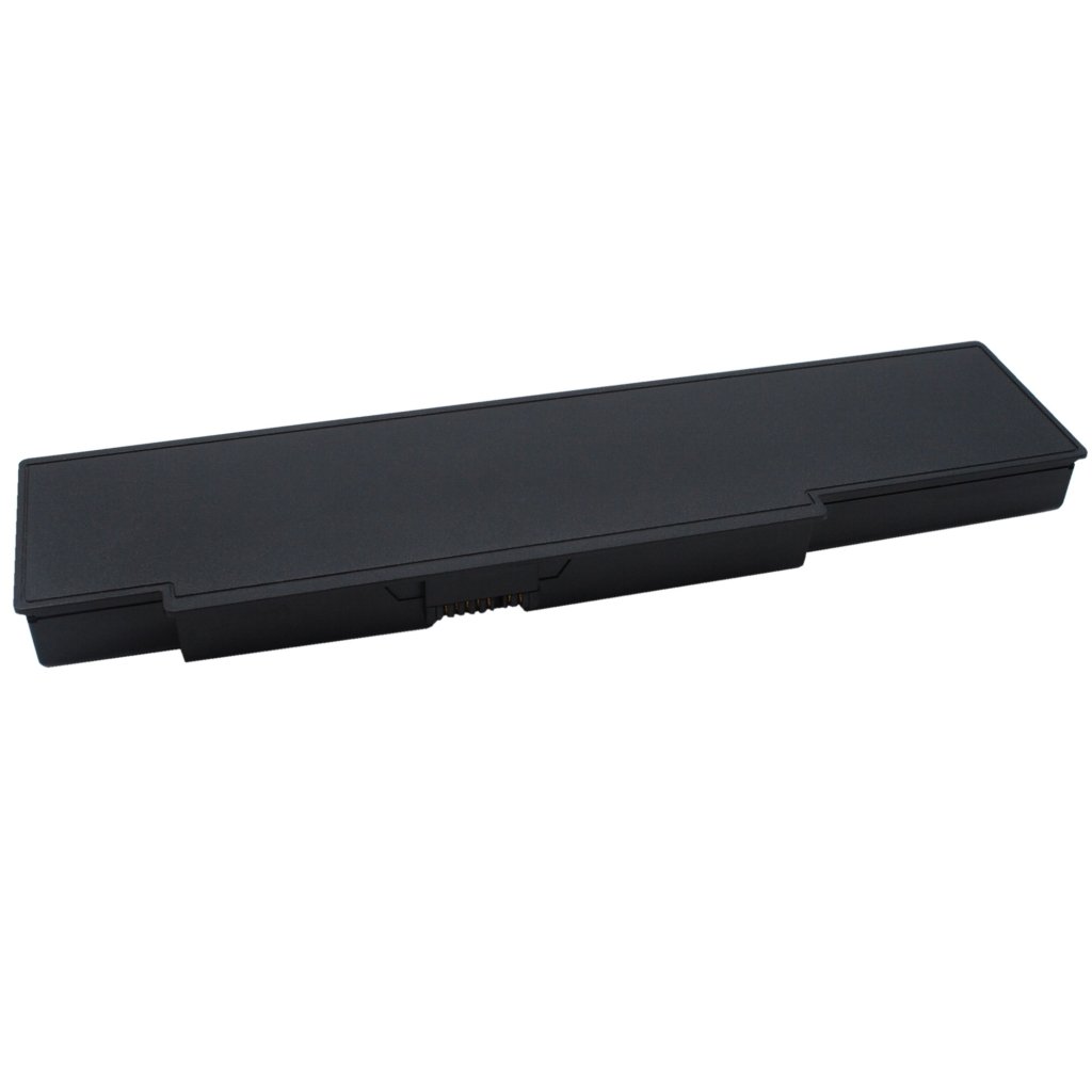 Batterie Sostituisce LO8P6D11