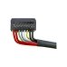 Batterie Sostituisce L19L4PG2