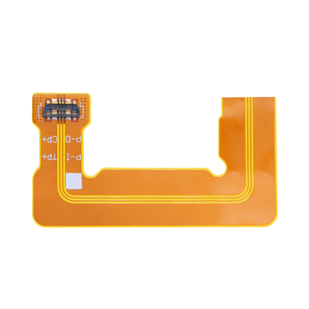 Batteria compatibile con Lenovo CS-LVF716SL