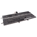 Batteria notebook Lenovo CS-LVG110NB