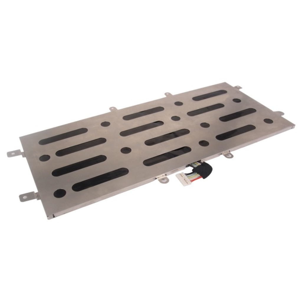 Batteria notebook Lenovo CS-LVG110NB