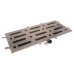Batteria notebook Lenovo CS-LVG110NB