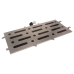 Batteria notebook Lenovo CS-LVG110NB