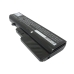 Notebook battery Lenovo IdeaPad G770A