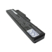Notebook battery Lenovo IdeaPad G770A