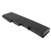 Notebook battery Lenovo IdeaPad G770A