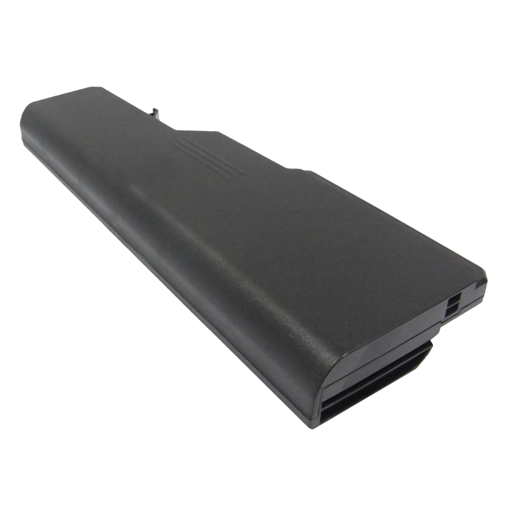 Notebook battery Lenovo IdeaPad G770A