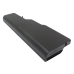 Notebook battery Lenovo IdeaPad G770A