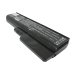 Batterie Sostituisce LO8O4C02