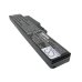 Batterie Sostituisce LO8O4C02