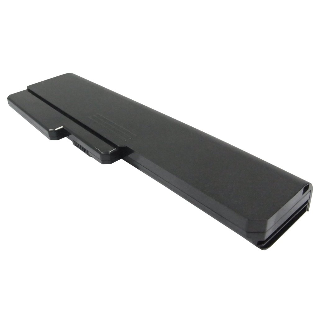 Batterie Sostituisce LO8O4C02