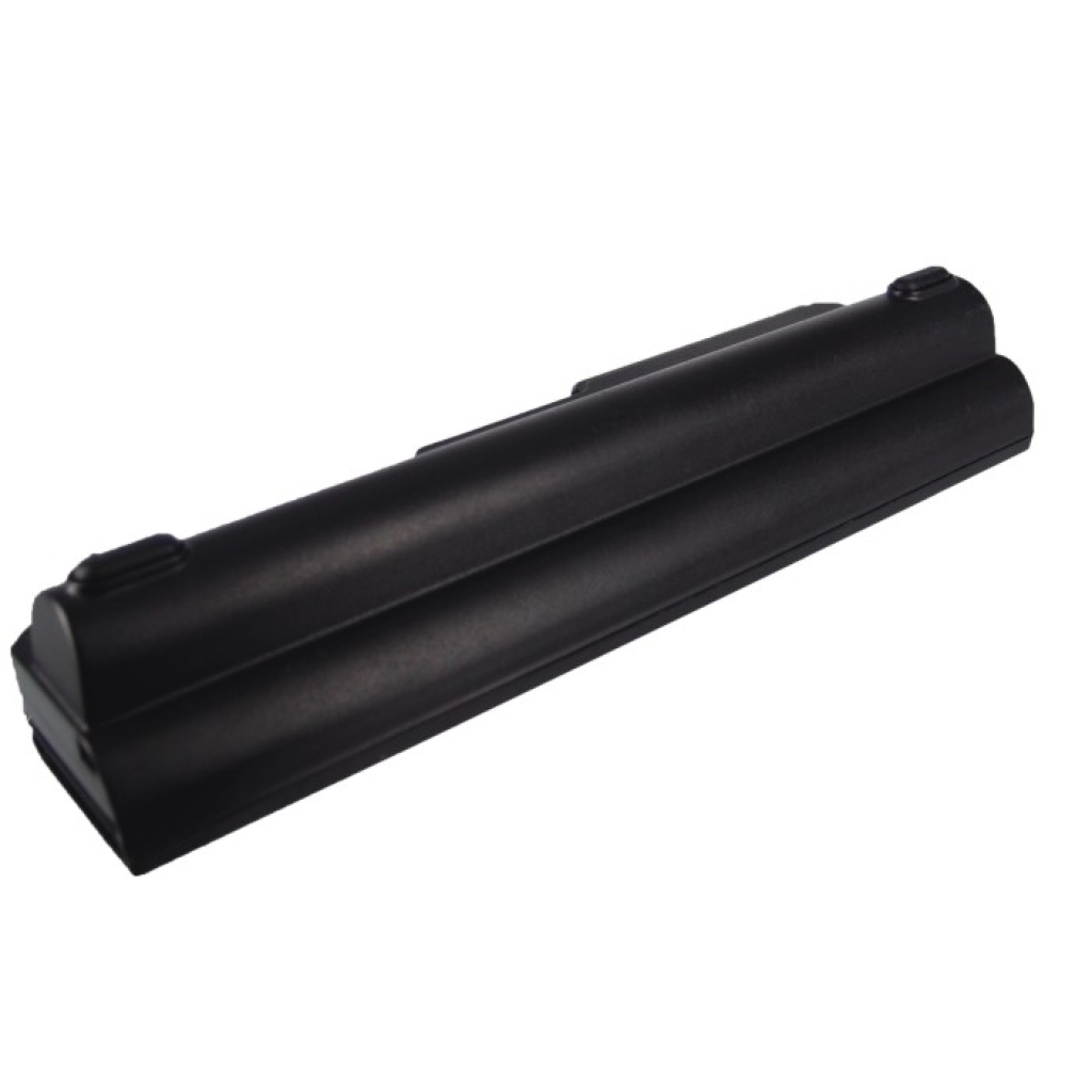 Batterie Sostituisce L09C6Y02