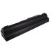 Batterie Sostituisce L09C6Y02