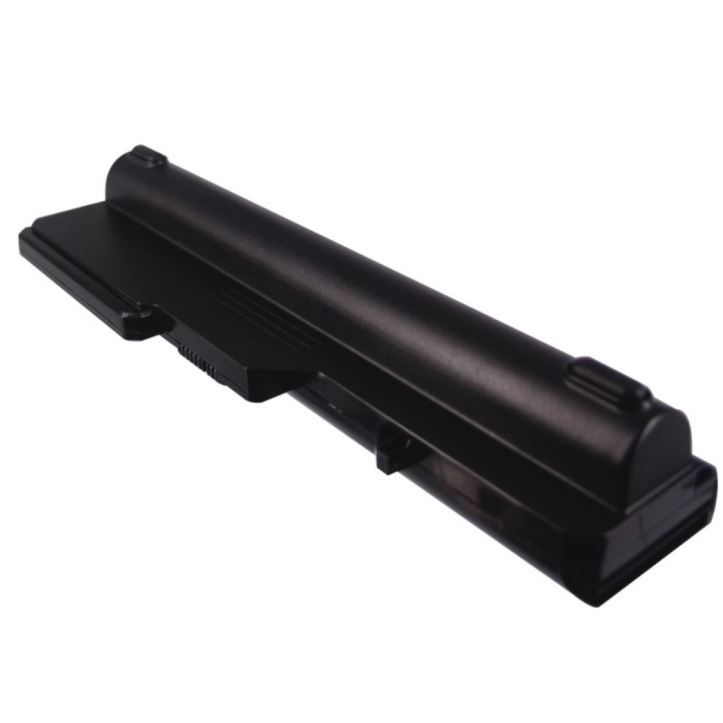 Batterie Sostituisce L09C6Y02