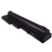 Batterie Sostituisce L09C6Y02
