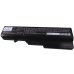 Batterie Sostituisce L09C6Y02