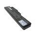 Batterie Sostituisce L08S6Y21