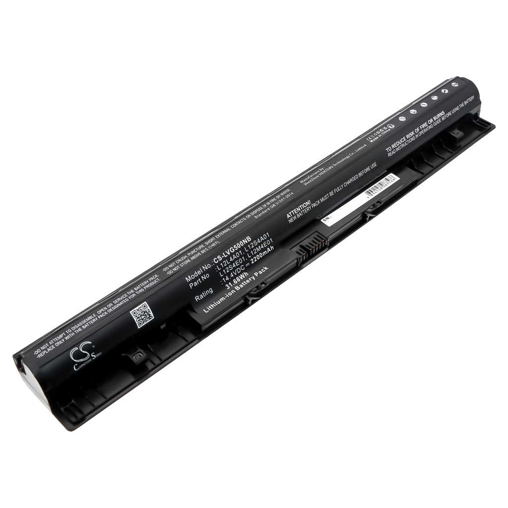Batterie Sostituisce 90202869