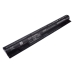 Battery Replaces L12L4A02