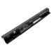 Battery Replaces 5B10K10206