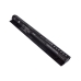 Battery Replaces L12L4A02