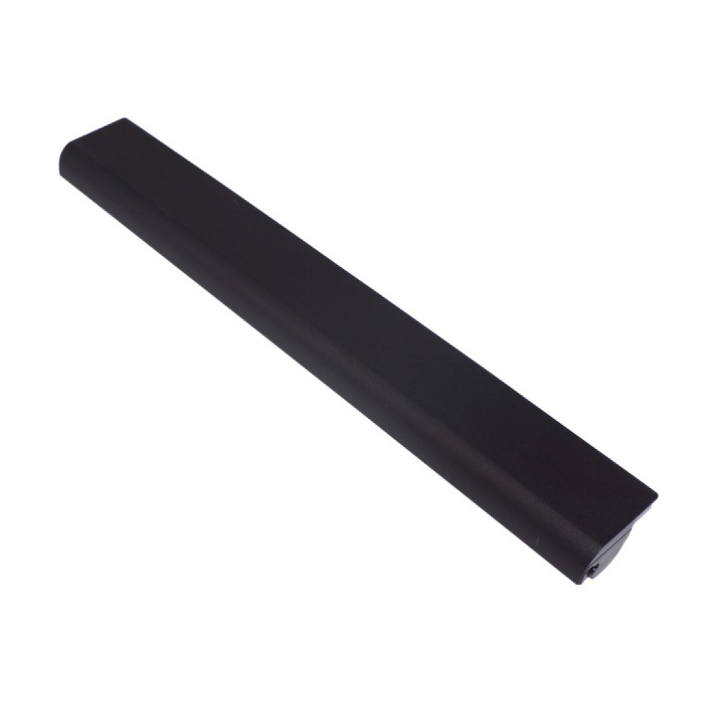 Battery Replaces L12L4A02