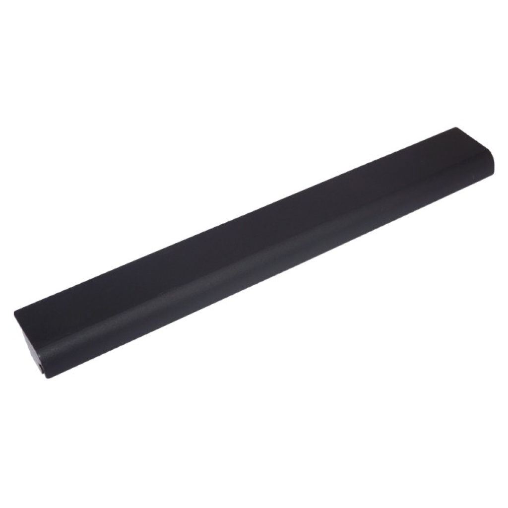 Battery Replaces L12L4A02