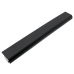 Battery Replaces L12L4A02