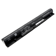 Battery compatibleWith Lenovo