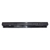 Battery Replaces L12L4A02