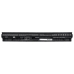 Lenovo IdeaPad G500s Touch