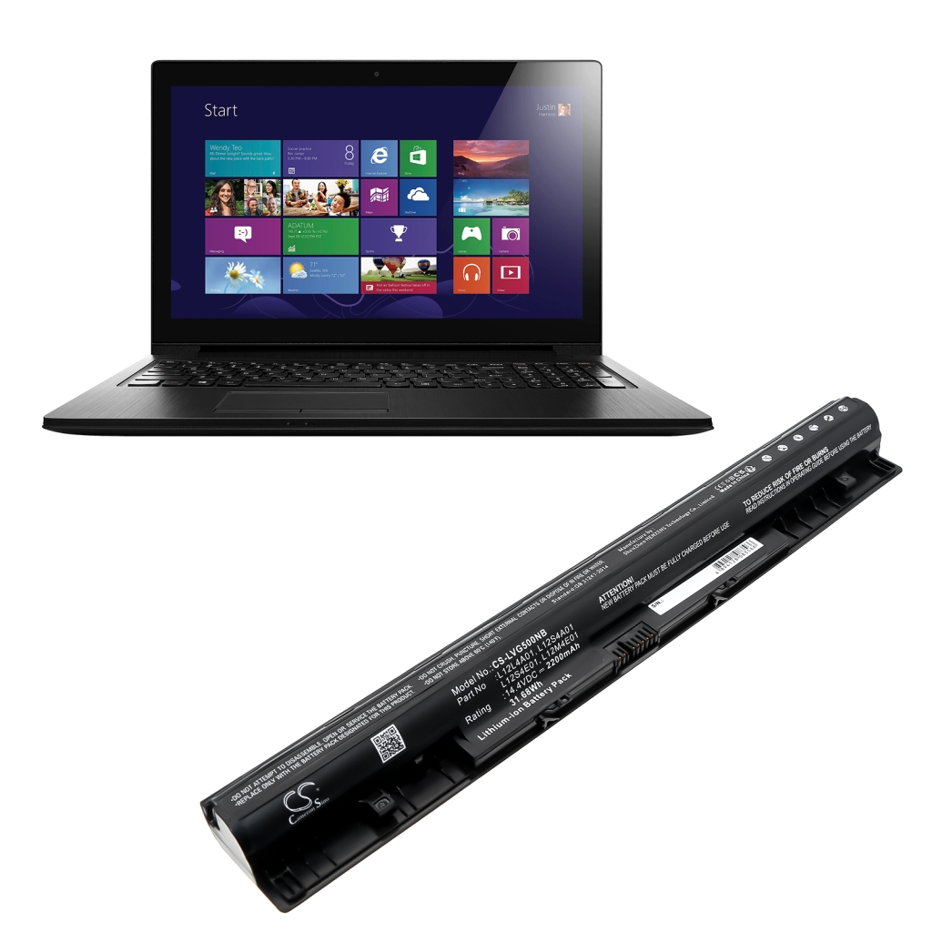 Batterie Sostituisce 90202869