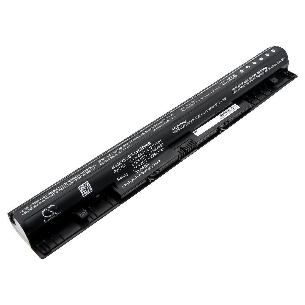 Batterie Sostituisce 90202869